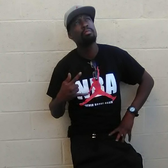gregsearcy